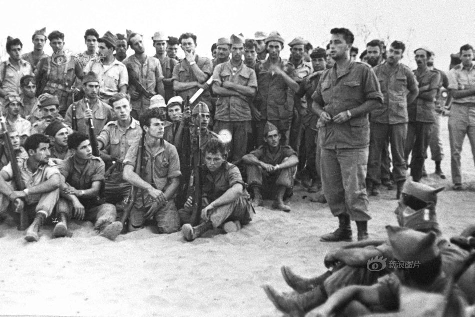 阿圭罗离婚-乐鱼app(leyu)官方网站-乐鱼官网