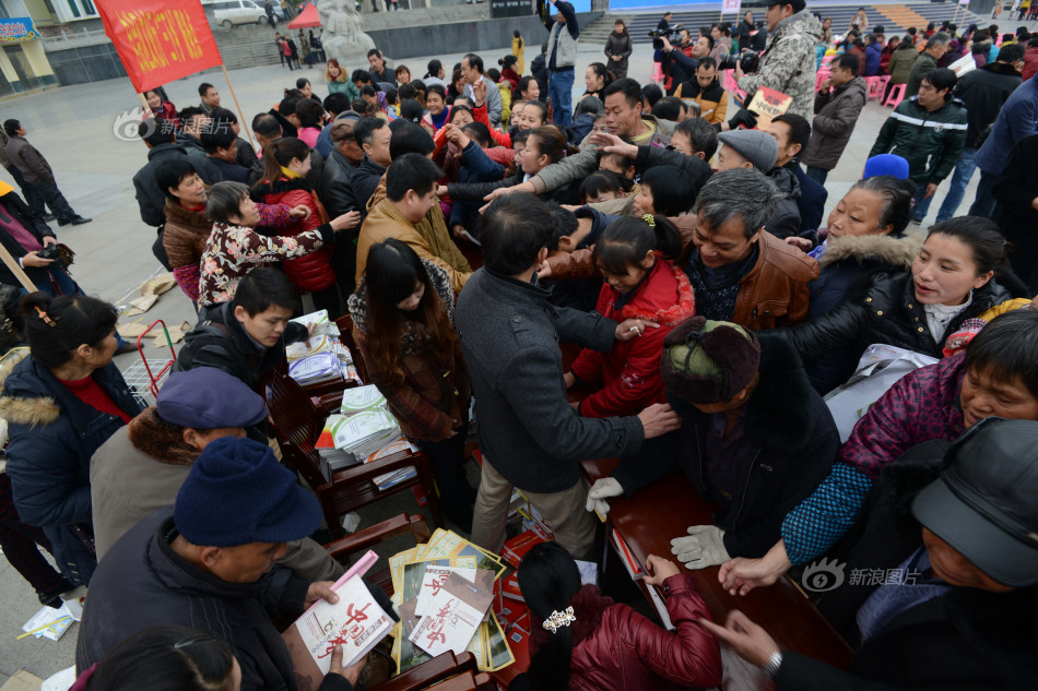 法布雷加斯转会