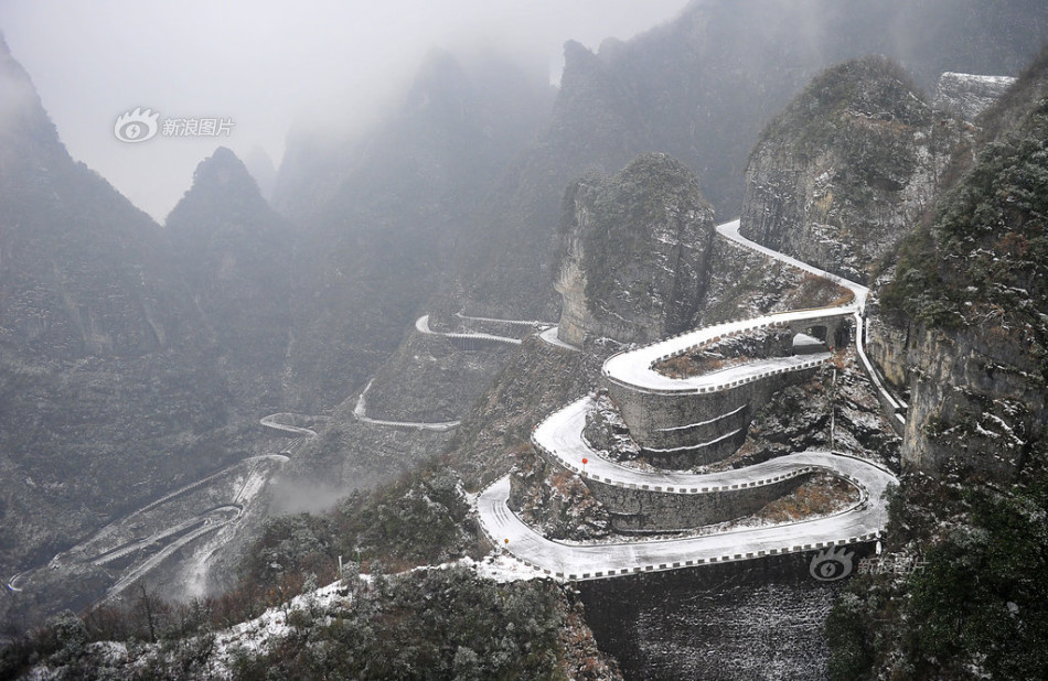 fifa最佳球员-乐鱼app(leyu)官方网站-乐鱼官网