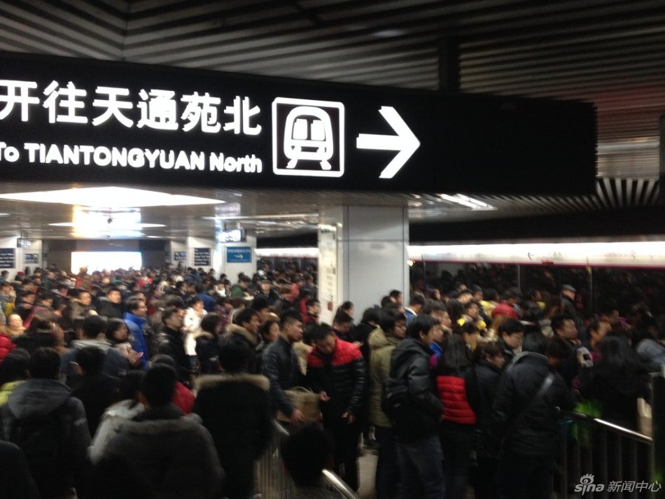 山东体育电视台直播-乐鱼app(leyu)官方网站-乐鱼官网