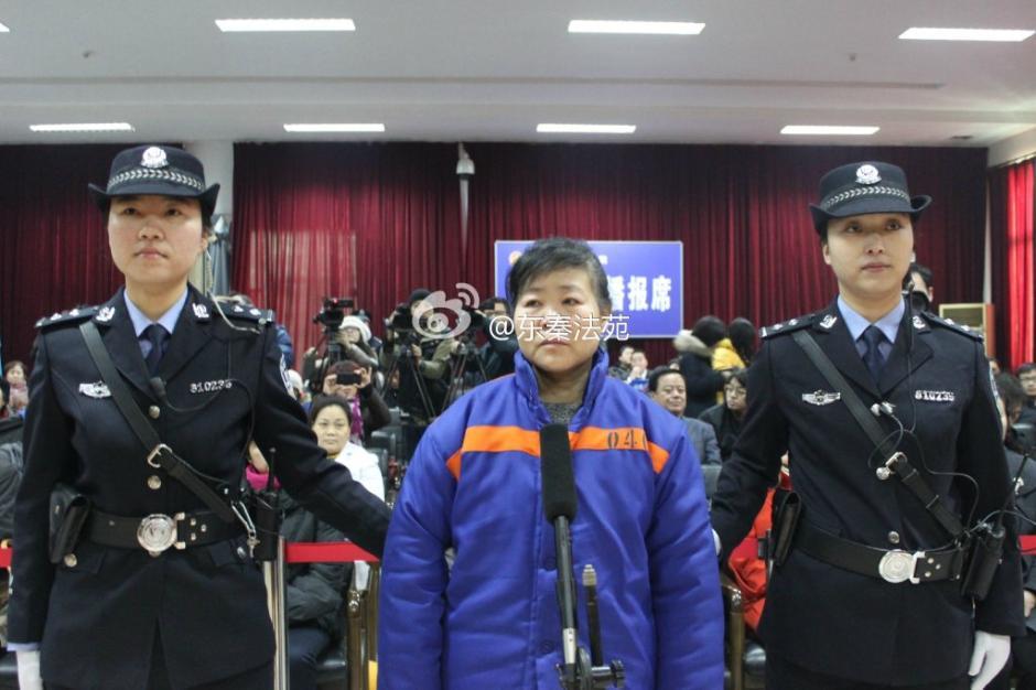 龙珠捕鱼