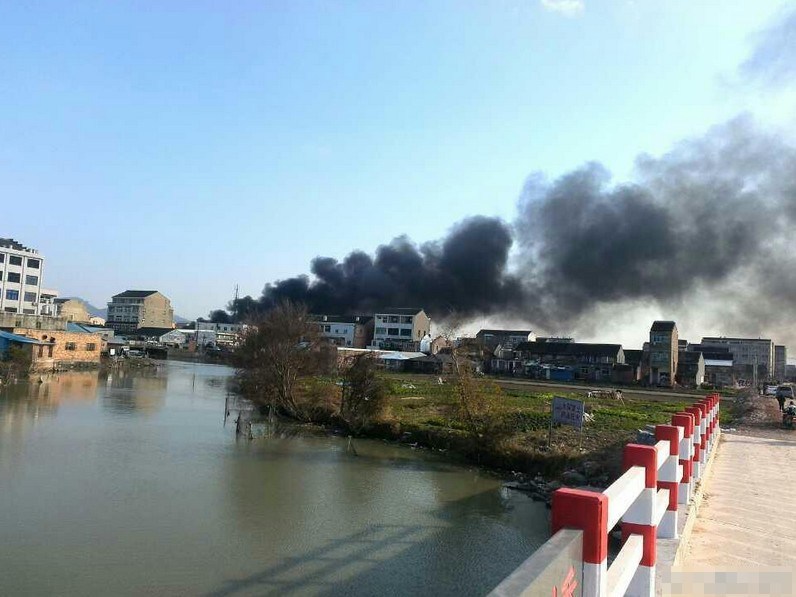 32岁的亨利-爱游戏(ayx)官网网站_ayx.com