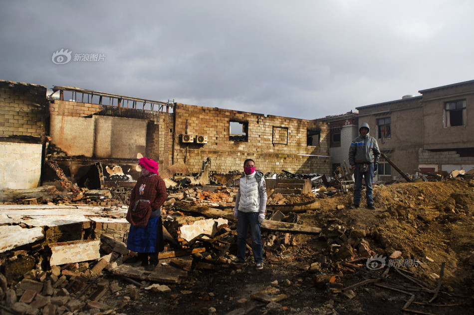 内马尔过人-乐鱼app(leyu)官方网站-乐鱼官网