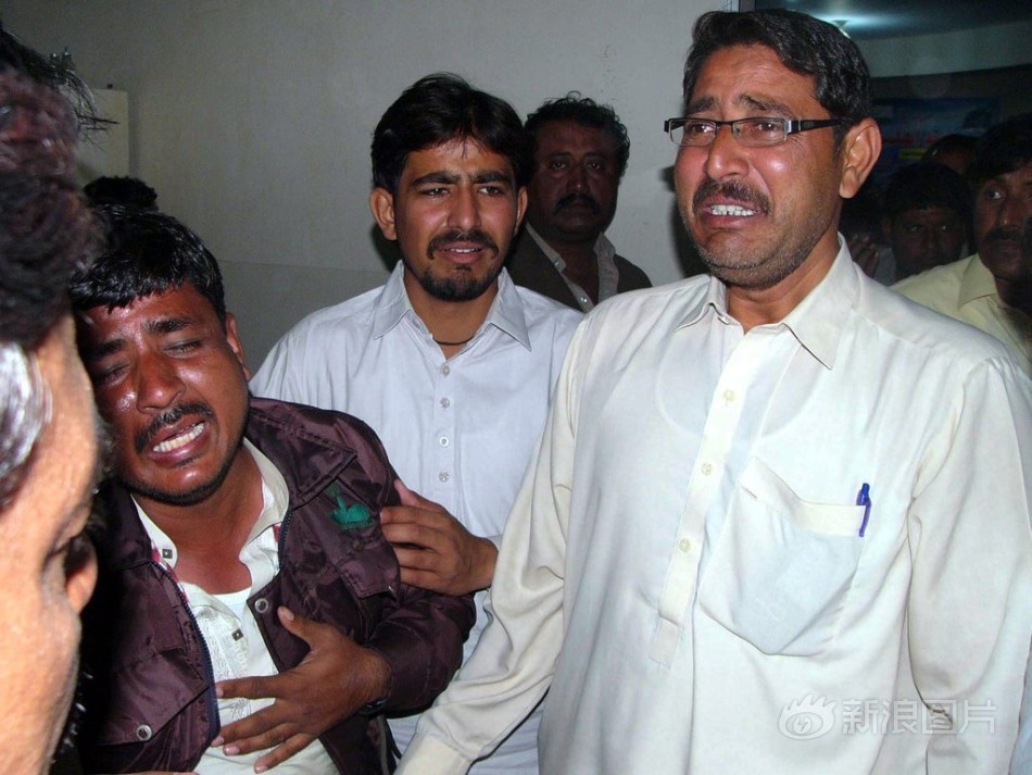 球衣印号-万博体育(官网)官方网站-万博体育app官网下载-ManBetX