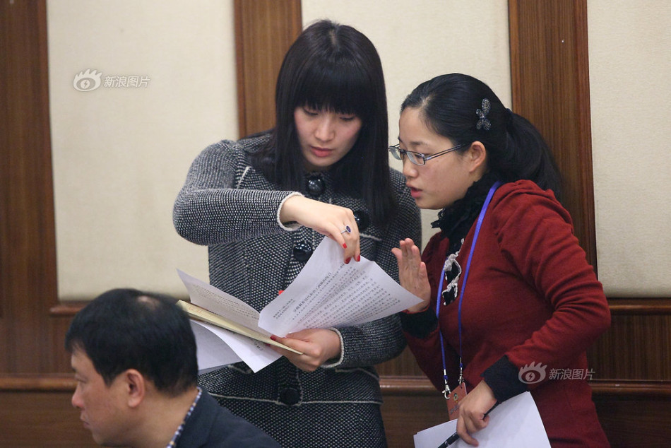 我是浙江的女儿文科高考分数离本科分数线差5