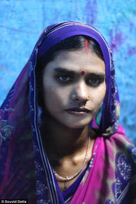 布谷电视直播-乐鱼app(leyu)官方网站-乐鱼官网