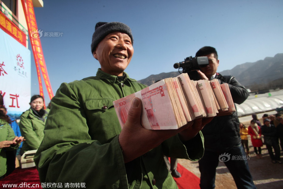 法布雷加斯转会