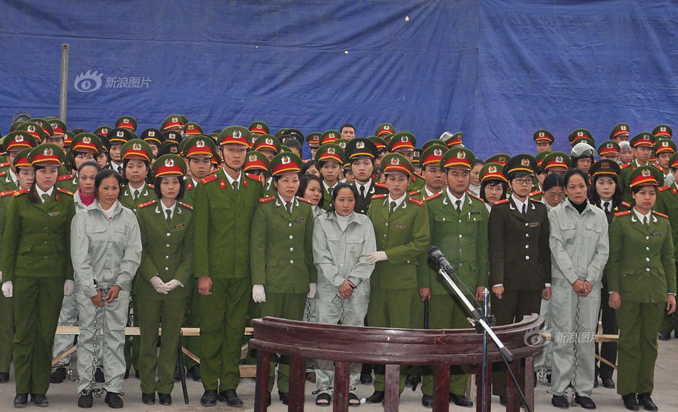 2011热火vs公牛-西北西南-陕西省-宝鸡体育游戏app下载官网