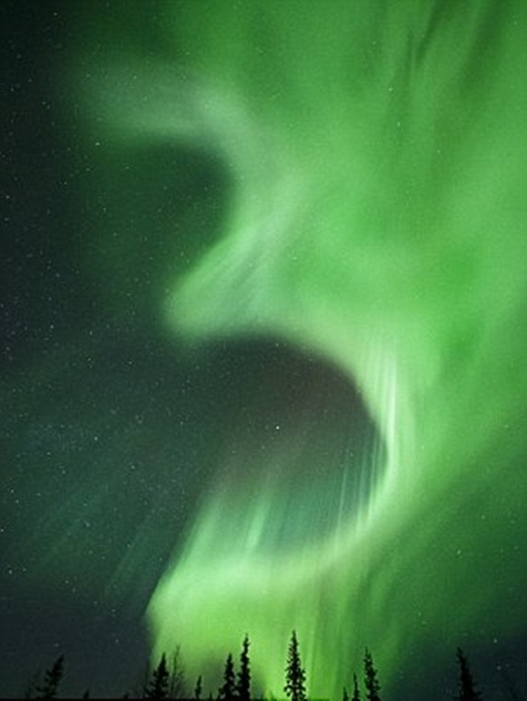2841_349417_457363.jpg
