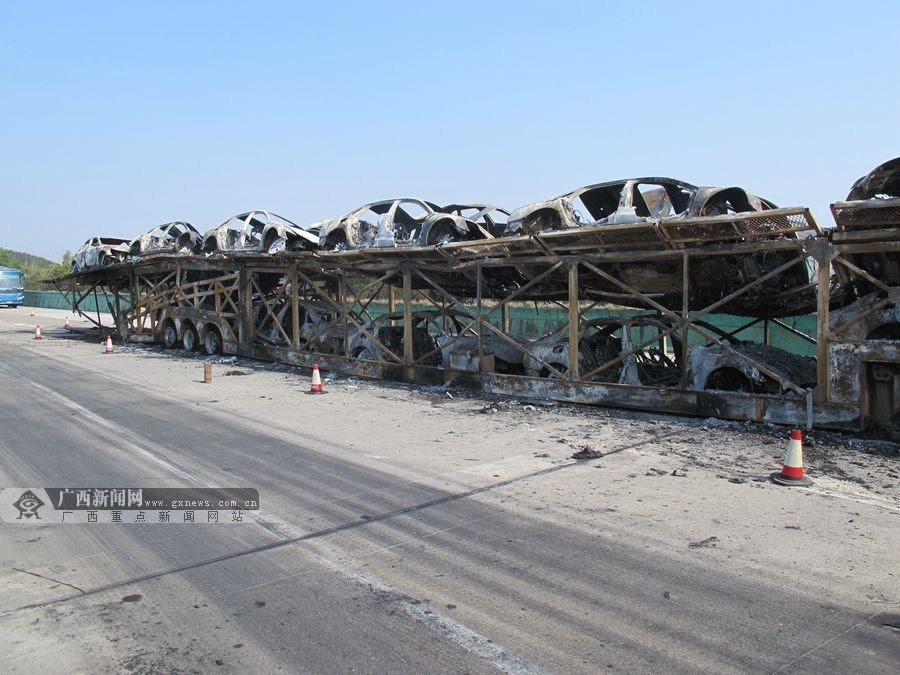 2011年全明星赛-华南-海南省-其他区县体育游戏app下载官网