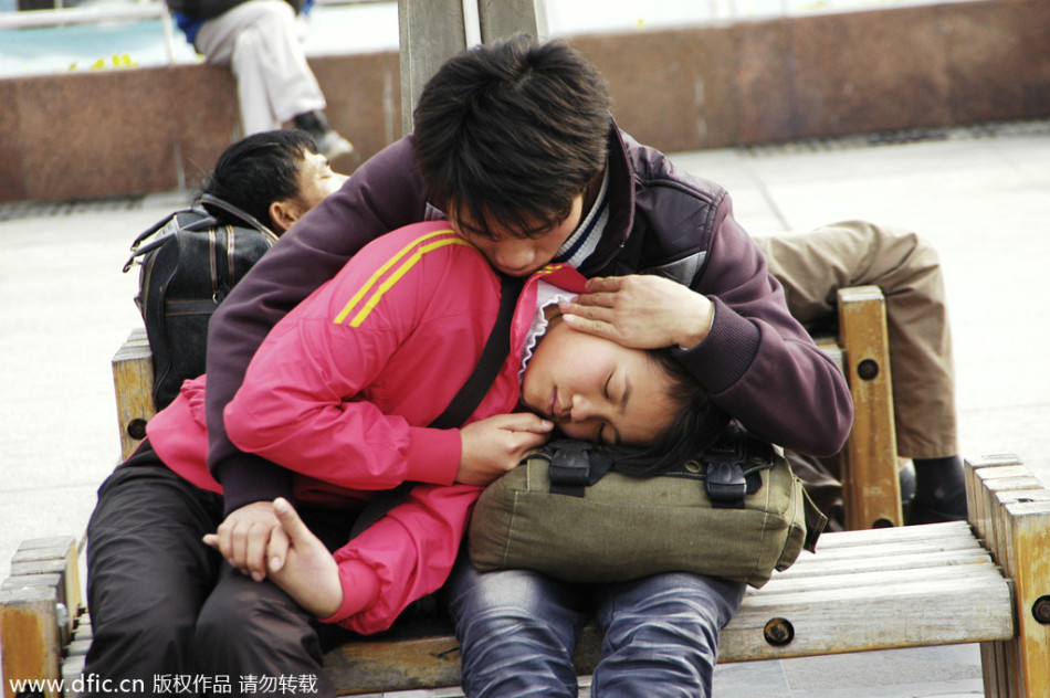 2012尤文图斯阵容