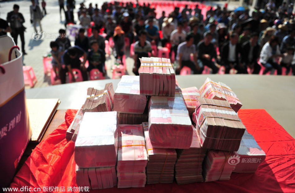 皇马vs西班牙人-万博·体育(ManBetX)官方网站_ManBetx