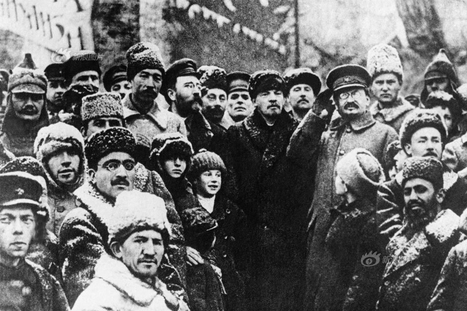 1919年英国人口_英国没有人口