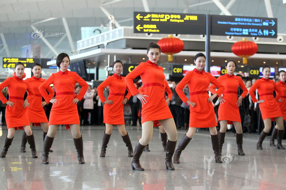 阿拉贡内斯-爱游戏(ayx)官网网站_ayx.com