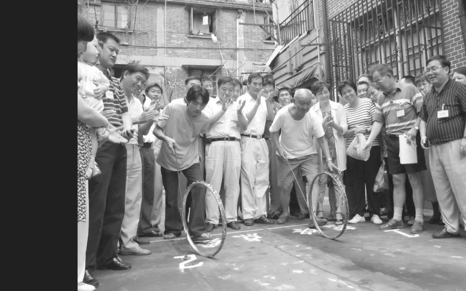 某市2002年底人口_2011天津市部分区县事业单位面向专门服务项目工作人员公开