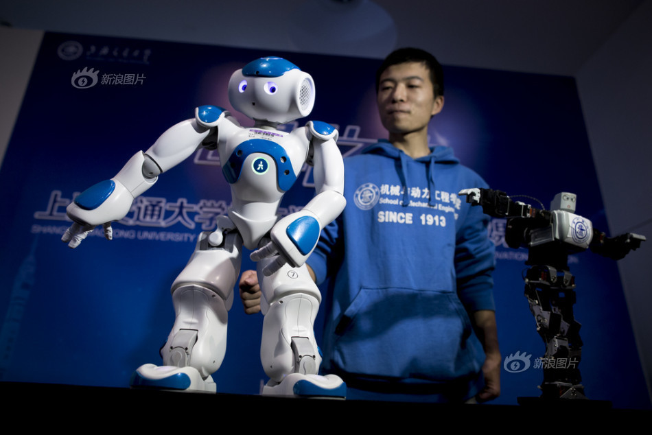 工业设计考研学校排名