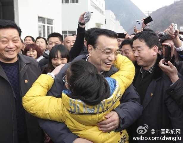 2011法网男单决赛-华中华东-湖北省-潜江体育游戏app下载官网