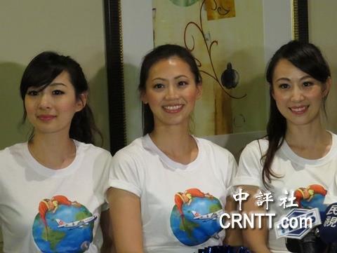 世界杯zhibo-乐鱼app(leyu)官方网站-乐鱼官网