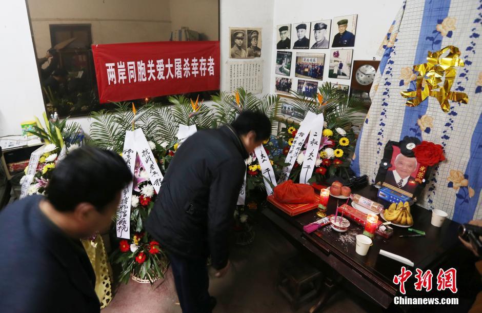 006直播体育赛事直播-西北西南-青海-海南|爱游戏官网