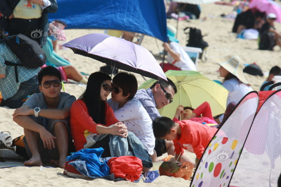 马刺vs热火第四场-乐鱼app(leyu)官方网站-乐鱼官网