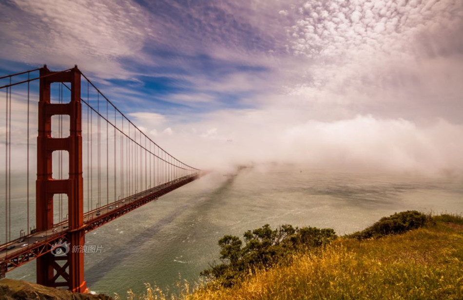 2008f1赛程-乐鱼app(leyu)官方网站-乐鱼官网