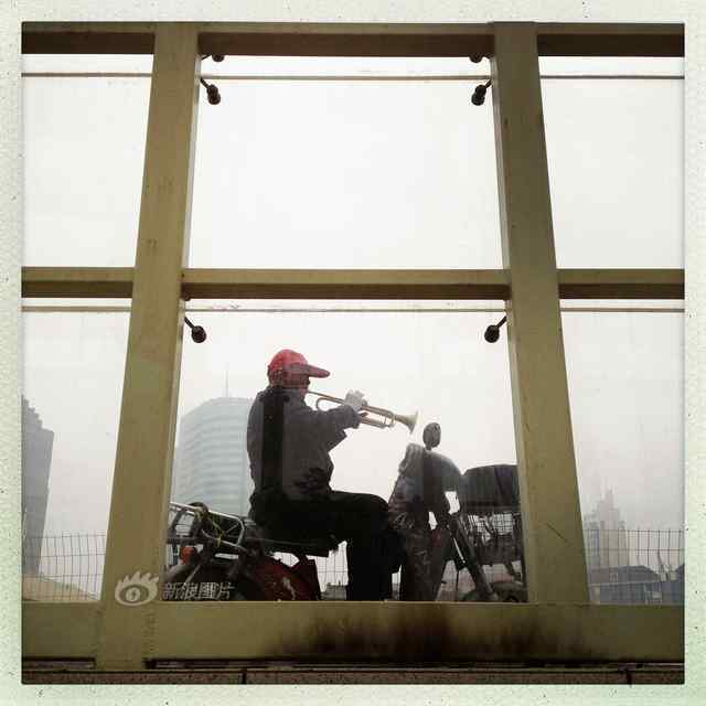 德国男足-乐鱼app(leyu)官方网站-乐鱼官网