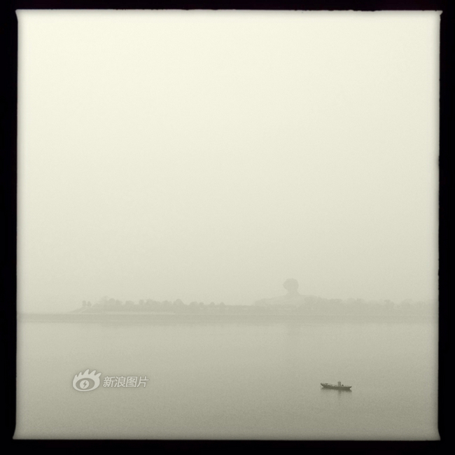 伊蒂哈德球场-乐鱼app(leyu)官方网站-乐鱼官网