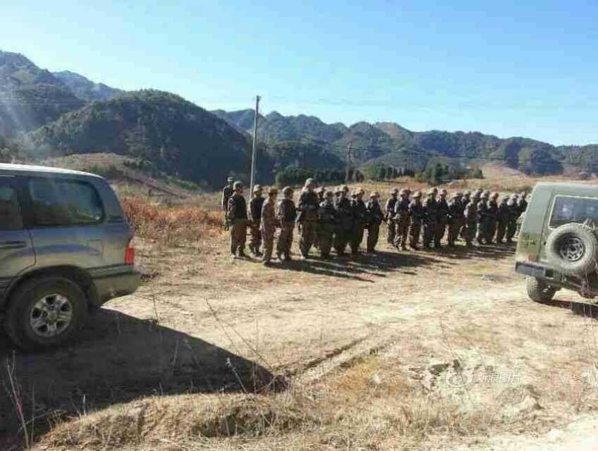云南腾冲有多少人口_云南腾冲县有多少人口(2)