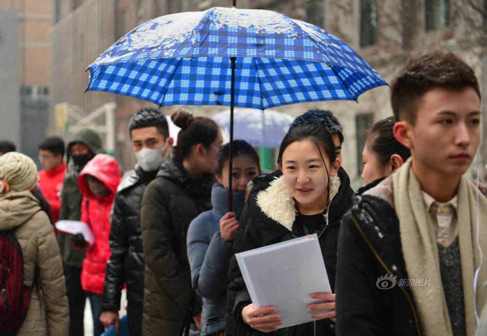 如何才能进中央戏剧学院 2841_355848_646656.jpg
