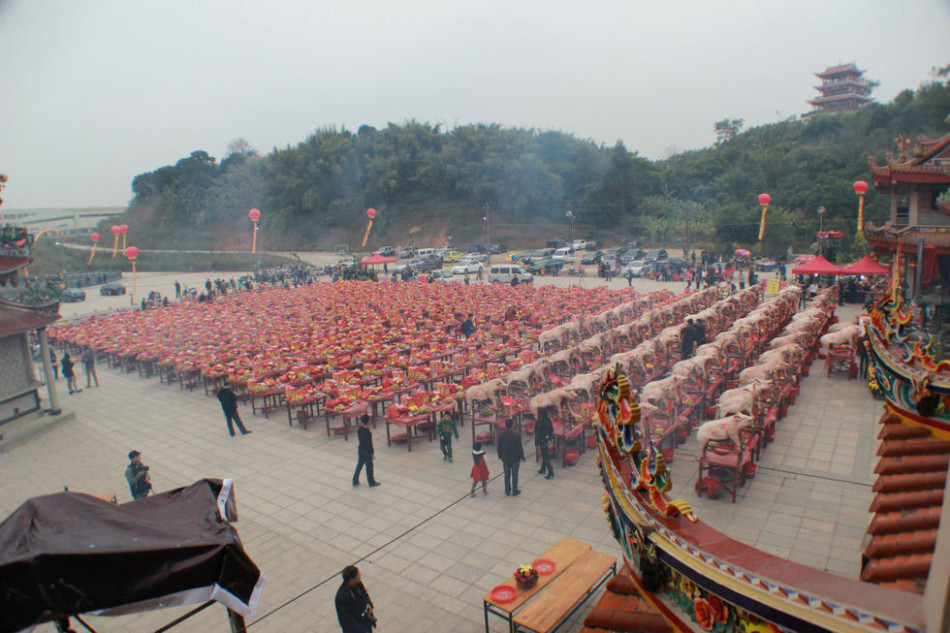 鹿饭-乐鱼app(leyu)官方网站-乐鱼官网