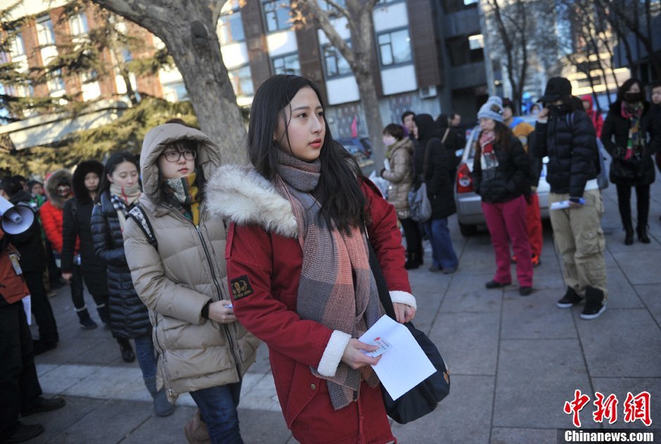 恒大亚冠录像-乐鱼app(leyu)官方网站-乐鱼官网