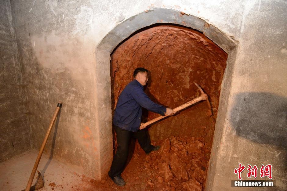 2012奥运会女排-华中华东-江苏省-无锡体育游戏app下载官网