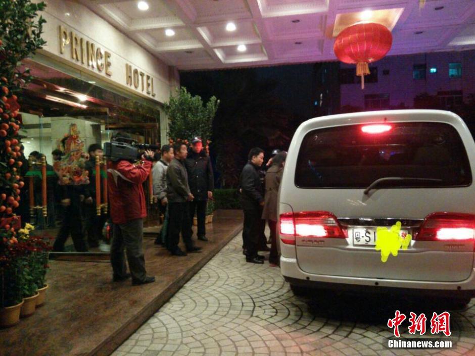 世界杯大名单-爱游戏App官方下载入口-爱游戏