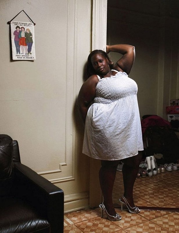 2013德国超级杯-乐鱼app(leyu)官方网站-乐鱼官网