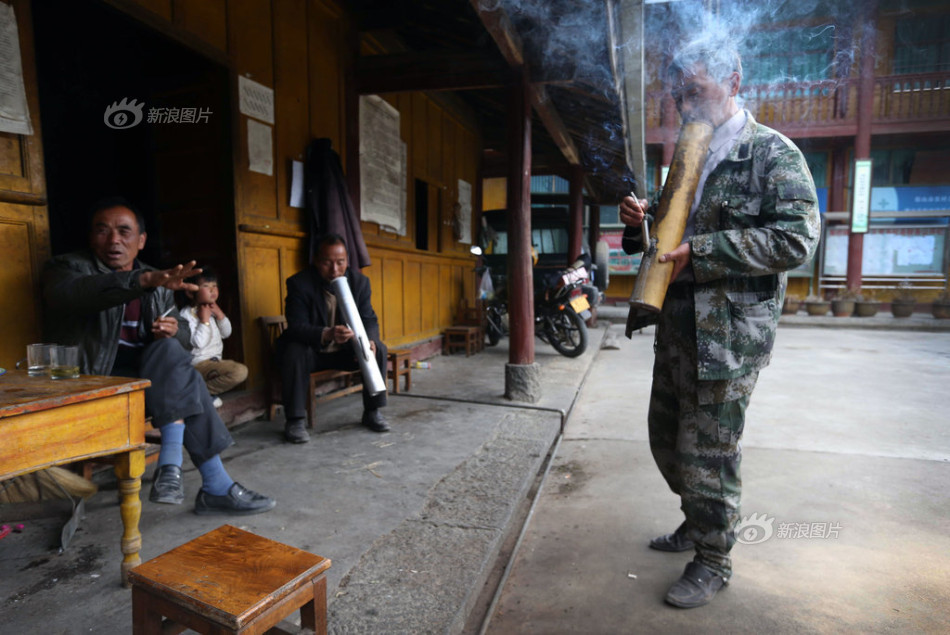 云南腾冲有多少人口_云南腾冲县有多少人口(3)