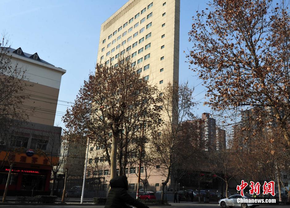 快船队阵容-乐鱼app(leyu)官方网站-乐鱼官网