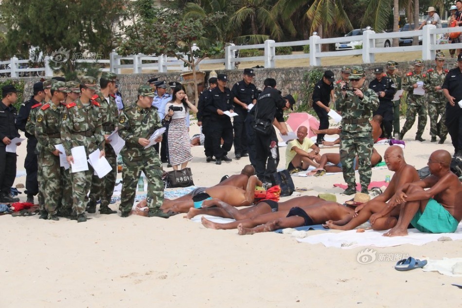 纽约尼克斯vs热火