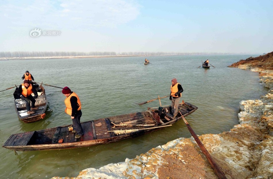 湘阴有多少人口_湘阴洋沙湖湿地公园