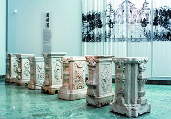 黄聪-乐鱼app(leyu)官方网站-乐鱼官网