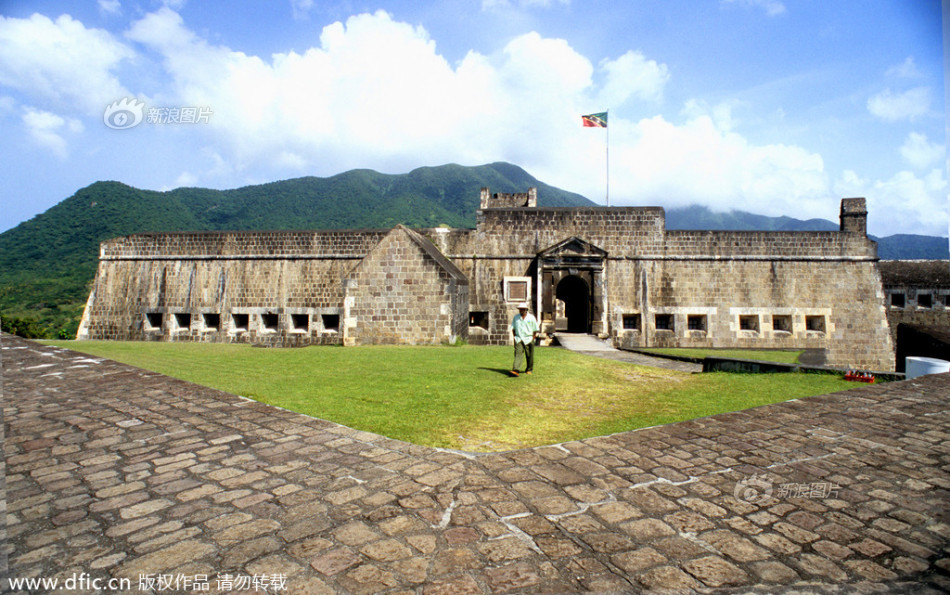 全明星直播-乐鱼app(leyu)官方网站-乐鱼官网