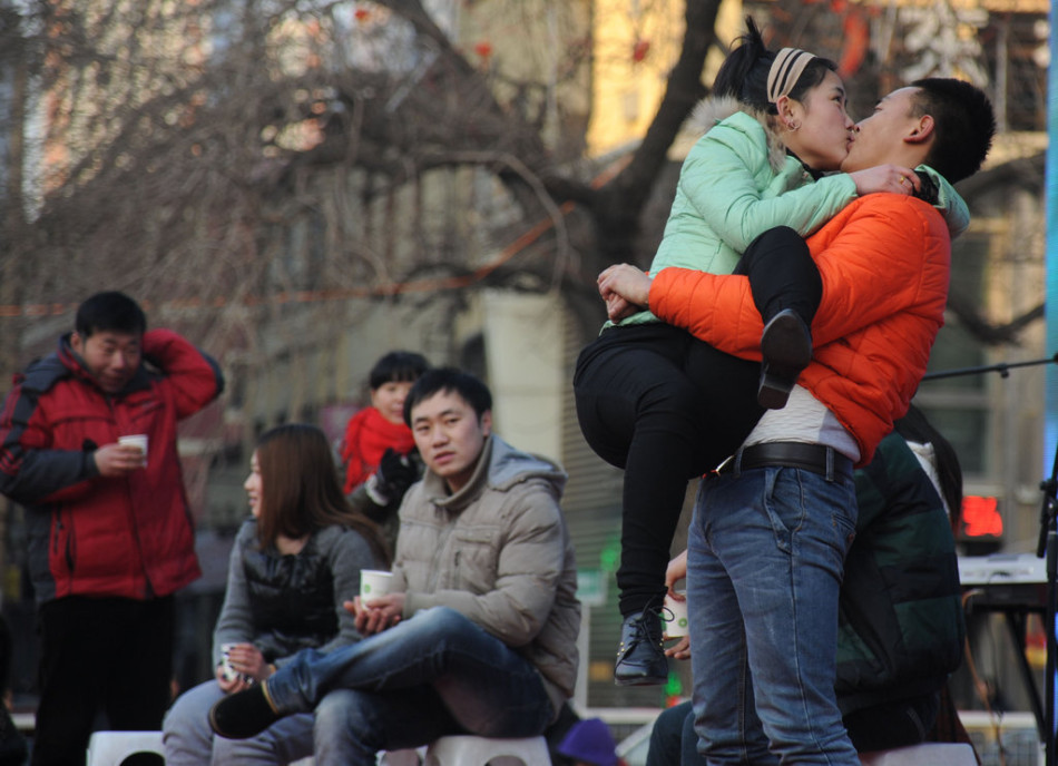 劳德鲁普-乐鱼app(leyu)官方网站-乐鱼官网