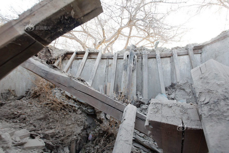 重庆都市频道-乐鱼app(leyu)官方网站-乐鱼官网