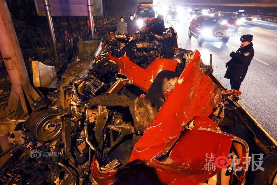 哈维阿隆索-乐鱼app(leyu)官方网站-乐鱼官网