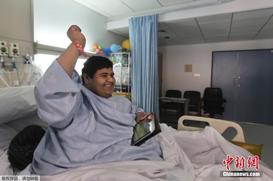 丁俊晖视频-乐鱼app(leyu)官方网站-乐鱼官网