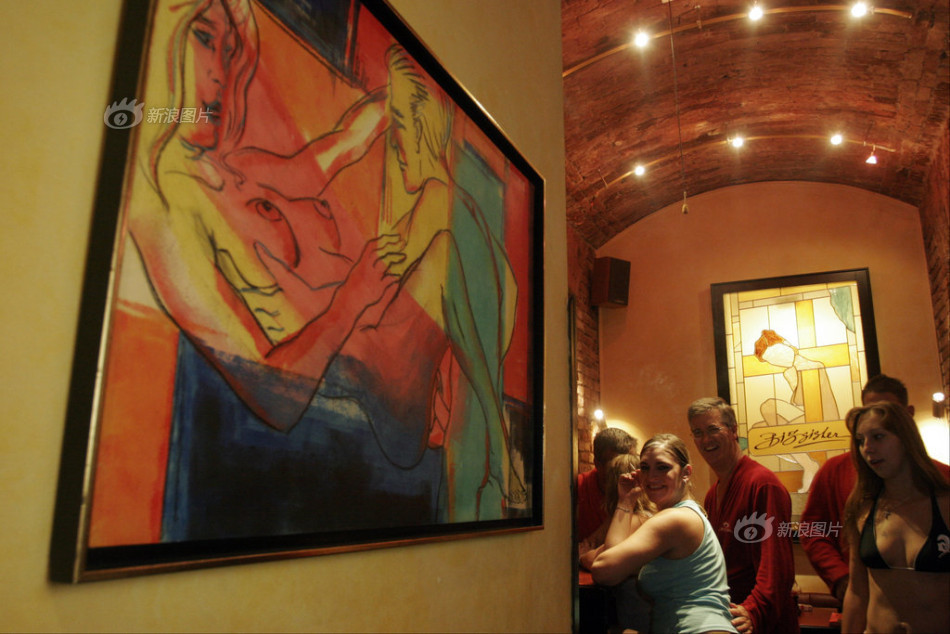 乌克兰vs马其顿