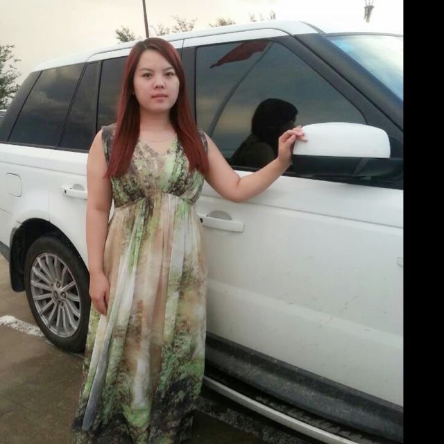 80万公款送礼-乐鱼app(leyu)官方网站-乐鱼官网