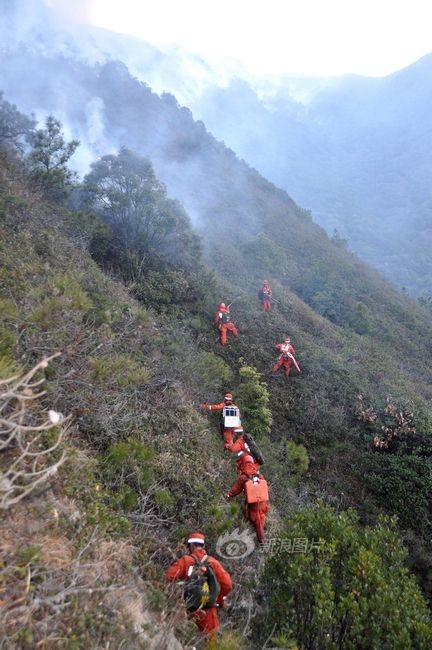 北京队-乐鱼app(leyu)官方网站-乐鱼官网