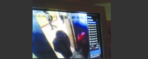 利特曼宁-乐鱼app(leyu)官方网站-乐鱼官网