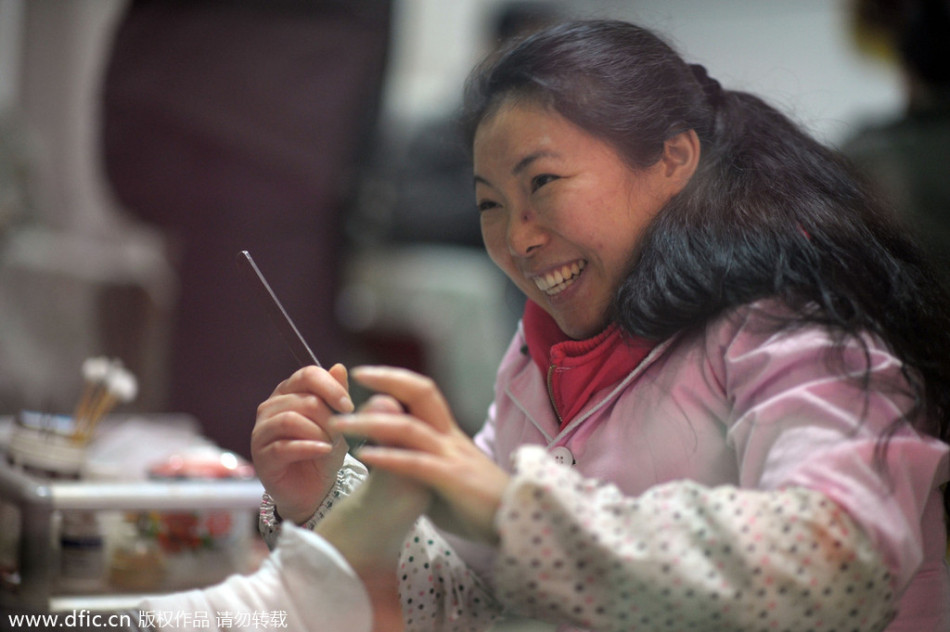 皇马比赛-乐鱼app(leyu)官方网站-乐鱼官网