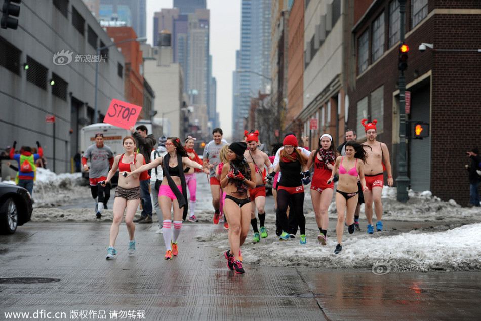 马切达-乐鱼app(leyu)官方网站-乐鱼官网